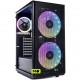 QUBE QB07N_FCNU3 (UA)