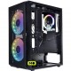 QUBE QB07N_FCNU3 (UA)