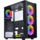 QUBE STORM_F5NU3 (UA)