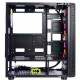 QUBE STORM_F5NU3 (UA)