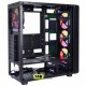 QUBE STORM_F5NU3 (UA)