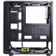 QUBE STORM_F5NU3 (UA)