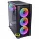 QUBE STORM_F5NU3 (UA)