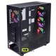 QUBE STORM_F5NU3 (UA)