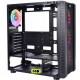 QUBE STORM_F5NU3 (UA)