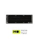 Радіатор охолодження Ekwb EK-CoolStream PE 360 (Triple) (3831109860274) (UA)