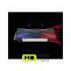 Радіатор охолодження Xilence M2SSD Cooler ARGB M2SSD.B.ARGB (XC401) (UA)