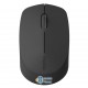 Rapoo M100 Silent Gray (UA)