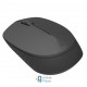 Rapoo M100 Silent Gray (UA)