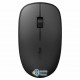 Rapoo M200 Silent Gray (UA)
