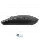 Rapoo M200 Silent Gray (UA)