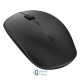 Rapoo M200 Silent Gray (UA)
