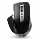 Rapoo MT750S Black (UA)
