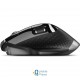 Rapoo MT750S Black (UA)