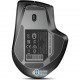 Rapoo MT750S Black (UA)