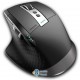 Rapoo MT750S Black (UA)