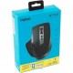 Rapoo MT750S Black (UA)