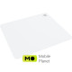 Razer Atlas White (RZ02-04890200-R3M1) (UA)