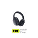 Razer Barracuda Pro (RZ04-03780100-R3M1)