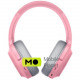Razer Barracuda Quartz (RZ04-03790300-R3M1) (UA)