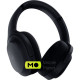 Razer Barracuda (RZ04-03790100-R3M1)