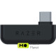 Razer Barracuda (RZ04-03790100-R3M1)