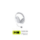 Razer Barracuda X 2022 Mercury (RZ04-04430200-R3M1) (UA)