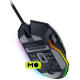 Razer Basilisk V3 USB Black (RZ01-04000100-R3M1) (UA)