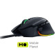 Razer Basilisk V3 USB Black (RZ01-04000100-R3M1) (UA)