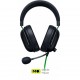 Razer Blackshark V2 X Black (RZ04-03240100-R3M1)