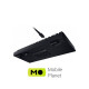 Razer BlackWidow V3 Mini Hyperspeed Yellow Switch RU (RZ03-03890700-R3R) (UA)