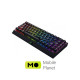 Razer BlackWidow V3 Mini Hyperspeed Yellow Switch RU (RZ03-03890700-R3R) (UA)