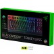 Razer BlackWidow V3 TKL Razer Green (RZ03-03490700-R3R1)