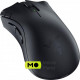 Razer DeathAdder V2 X Hyperspeed Black (RZ01-04130100-R3G1) USB