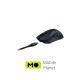 Razer DeathAdder V3 PRO Wireless Black (RZ01-04630100-R3G1)