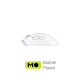 Razer DeathAdder V3 PRO Wireless White (RZ01-04630200-R3G1)