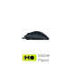Razer DeathAdder V3 USB Black (RZ01-04640100-R3M1) (UA)