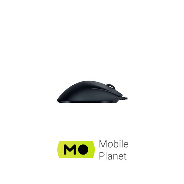 Razer DeathAdder V3 USB Black (RZ01-04640100-R3M1) (UA) Призначення для комп'ютера