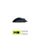 Razer DeathAdder V3 USB Black (RZ01-04640100-R3M1) (UA)