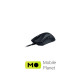 Razer DeathAdder V3 USB Black (RZ01-04640100-R3M1) (UA)