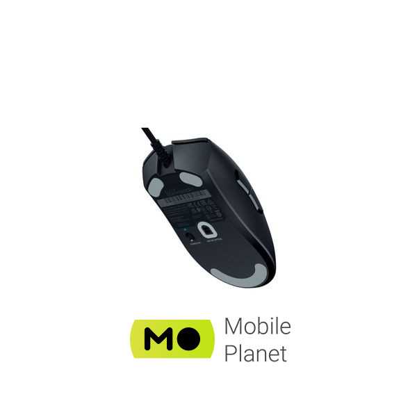 Razer DeathAdder V3 USB Black (RZ01-04640100-R3M1) (UA) Тип Геймерські