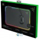 Razer Firefly V2 (RZ02-03020100-R3M1)