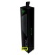 Razer Goliathus Mobile Stealth Ed. (RZ02-01820500-R3M1) (UA)