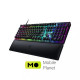 Razer Huntsman V2 Red Optical switch RU (RZ03-03930700-R3R1) (UA)