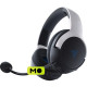 Razer Kaira for PS5 White (RZ04-03980100-R3M1) (UA)