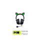 Razer Kraken Kitty V2 PRO Black (RZ04-04510100-R3M1) (UA)