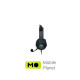 Razer Kraken Kitty V2 PRO Black (RZ04-04510100-R3M1) (UA)