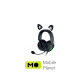 Razer Kraken Kitty V2 PRO Black (RZ04-04510100-R3M1) (UA)
