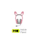 Razer Kraken Kitty V2 PRO Quartz (RZ04-04510200-R3M1)