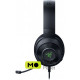 Razer Kraken V3 X USB Black (RZ04-03750300-R3M1) (UA)